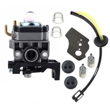 Carburetor Carb Kit F Honda GX35 HHT35 HHT35S Trimmer Bush Cutter 16100-Z0Z-034
