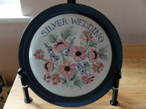 食器 Monsoon  Fine China Cake Stand Monsoon Home Filigree Silver Fine China Cake Stand By Denby | eBay UK