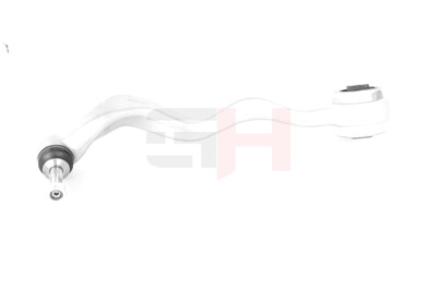 Querlenker vorne links unten GH für Bmw 5 E6061 2Wd 03->