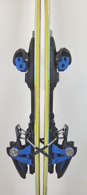 bottine de ski salomon Women's Ski Boots