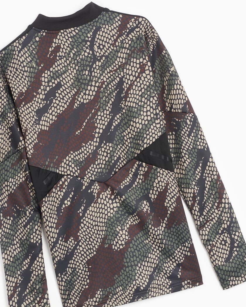 アーセナル× MAHARISHI adidas 長袖ジャージ L s-l1200.jpg