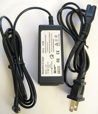 AC Adapter Charger For Samsung Chromebook XE303C12-A01US