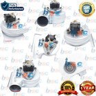 GLOWWORM ULTIMATE 70FF 80FF FAN 2000800421 800421 ( 100% GENUINE FAN )