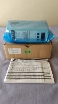 MINT CONDITION Fuji Electric FA RPDE2020-T *SAMEDAY SHIP AVAILABLE