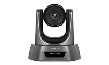 BZBGEAR Wide Angle Fixed Lens 4K UltraHD Conference Room USB Camera BG-CAM-USB4K