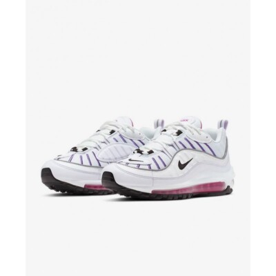 womens nike 98 trainers
