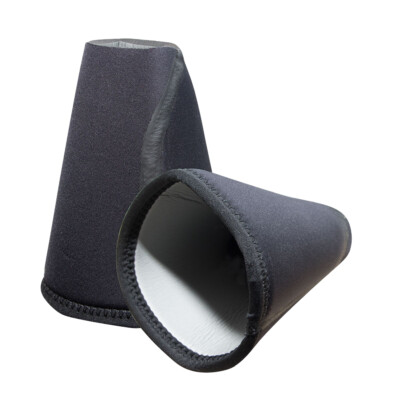 Armmanschette aus Neopren für Trockenanzüge Neoprenarmmanschette TOP Komfort