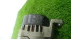 Imagen 2 de 4