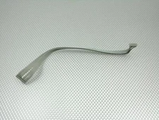 Hisense LTDN42V77US 42" 1080p 60Hz LCD Power Supply / Main Board Cables (Qty 2)