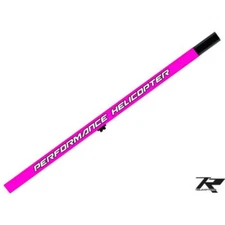 Tron 5.5 Gemini/Orion Tail Boom Pink