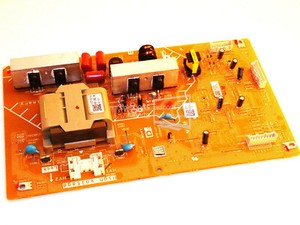 Sony TV - Inverter 1-876-447-11 (172964611) Backlight Power Supply