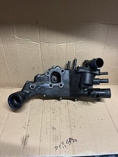 Thermostat Peugeot PARTNER
