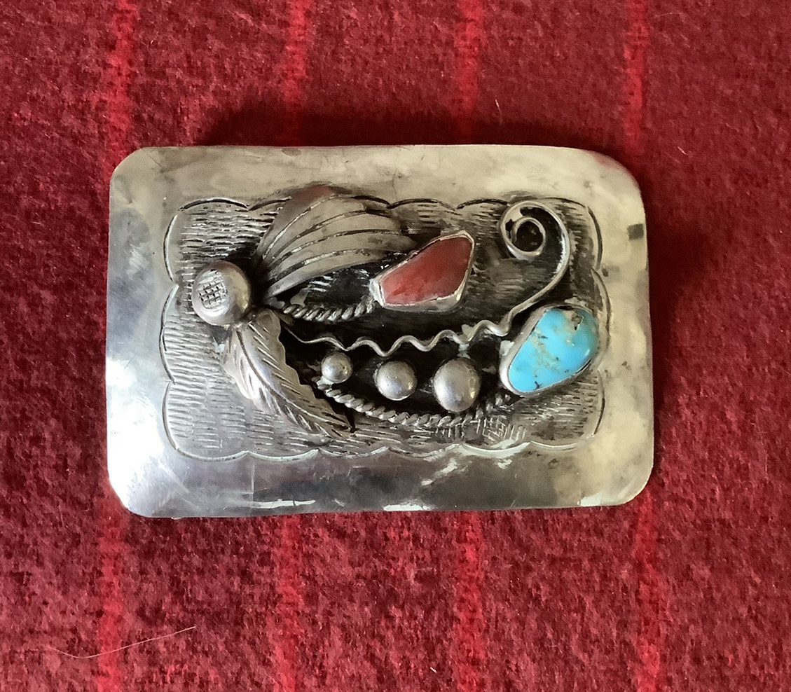 Foto 1 di 6