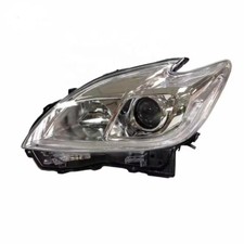 OEM FR RH Scheinwerfer Baugruppe passend für Toyota Prius ZVW30 2009-2015 811...