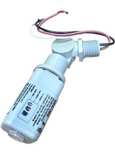 Intermatic EK4736S Electronic Photocontrol **...