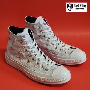 houston rockets converse