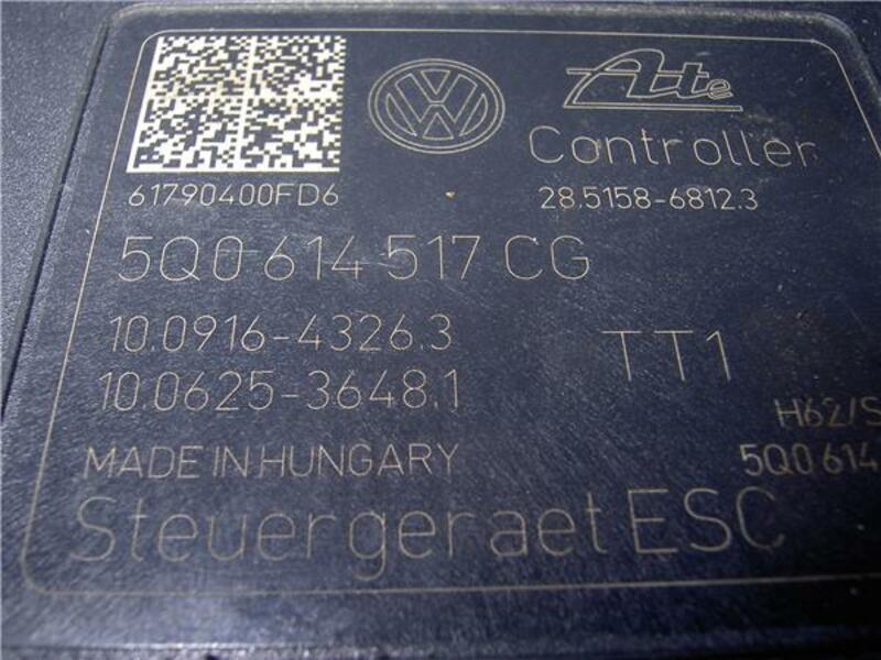 Foto 3 di 4