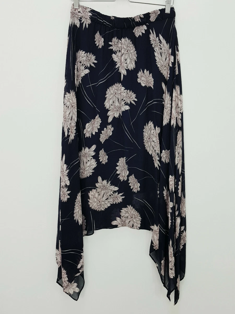 Witchery dandelion dress cheap