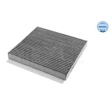 Filtre d'habitacle BMW 650