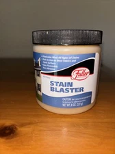 The Fuller Brush Co Stain Blaster 8 OZ