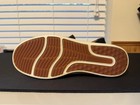 Johnstonn & Murphyy Mcguffey 2 Woven Slip-On — photo 8
