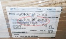 1PCS NEW ABB Inverter ACH550-UH-031A-4 ACH550UH031A4