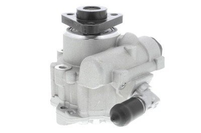 For VAICO V10-0571 hydraulic pump, steering V10-0571 hydraulic pump, power stee