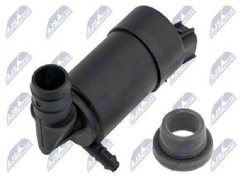 2x ✅Fits NTY ESP-FR-005 WASHER PUMP ⭐UK Seller⭐ - Image 11