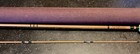 Hexagraph Fly Rod Great Bass Rod 7' 2pc 7wgt Fly Line. Super Z Ferrules. — photo 8