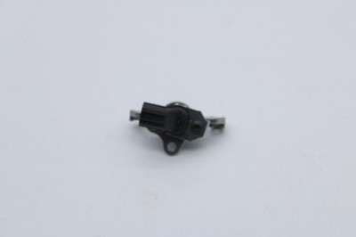 84006668 Briggs & Stratton Sensor Speed OEM GENUINE 84006668