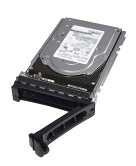 Dell 400-BCTP-RFB 960GB SSD SATA Read Intensive