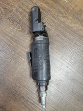 Mac Tools Used Model Ar251 14 Drive Flat Head Air Ratchet