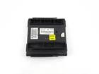 VOLKSWAGEN TRANSPORTER BCM BODY CONTROL MODULE 7H0937049T / A22020-D409