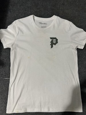 Primitive Apparel Youth Size Xl