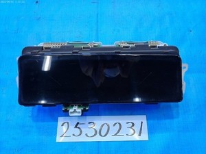 W Moon JAPAN | eBay Stores