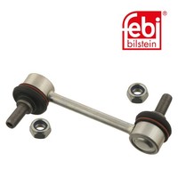 febi Bilstein Stange/Strebe, Stabilisator 31715 Prokit FüR Toyota Lexus