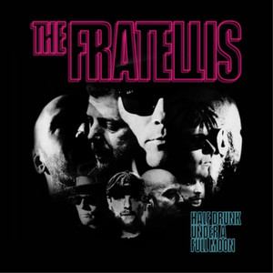 The Fratellis Vinyl | eBay