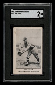 Greg Morris Graded | eBay Stores