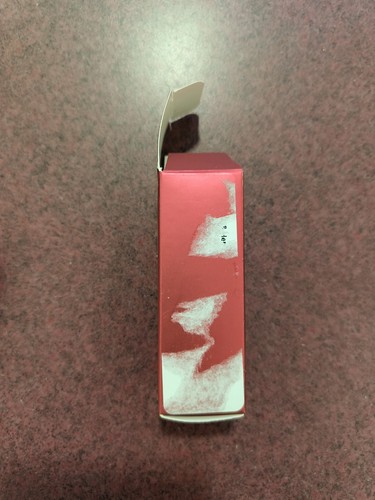HANK & HENRY Sext rossetto opaco satinato 0,134 oz/3,8 g - Foto 4 di 5