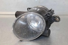 ORIGINAL Nebelscheinwerfer VOLVO V70 III (135)  2009