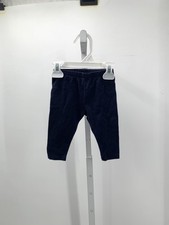 Osh Kosh Size 9 Months Girls Pants