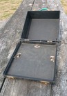 Bild 11 von 13