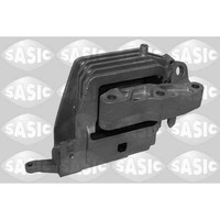 Sasic 2700173 Lagerung, Motor