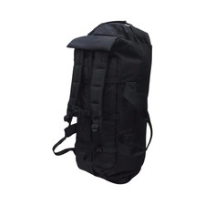 British Army 100L Deployment Bag / Holdall / Rucksack