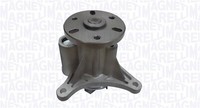 Magneti Marelli 352316171306 Wasserpumpe, MotorküHlung FüR CitroËN,Peugeot