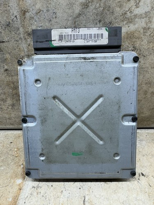 #ad #ad 2001 FORD 7.3L Powerstroke ENGINE MODULE ECM PCM ECU 1C3F 12A650 ZD PMT3 DPC 422 $550.00
