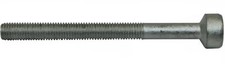Injecteur Mercedes 410