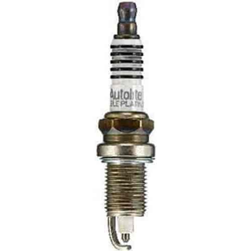Autolite APP985 Spark Plug