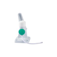 Oricom MBL001 Marine Single Swivel Rectangular Antenna Base suits MDW series ...