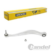 Moog Querlenker Hinterachse L/R Oben Hinten Passend FüR BMW 5 6 7 | BM-TC-10464
